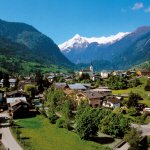 Kaprun
